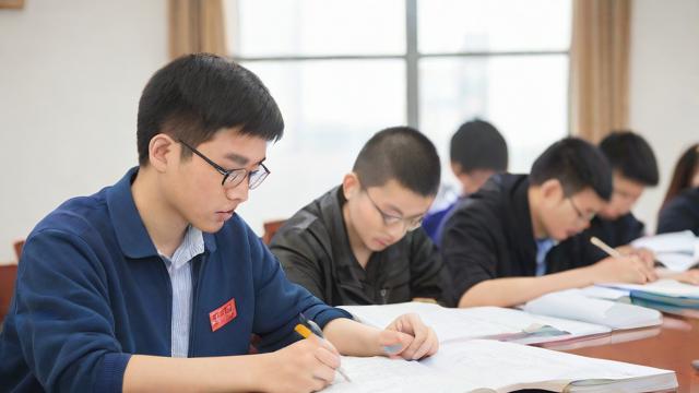 国考备考视频(国考备考视频在哪里看)-第1张图片-益智教育网 国考备考视频(国考备考视频在哪里看)-第1张图片-益智教育网