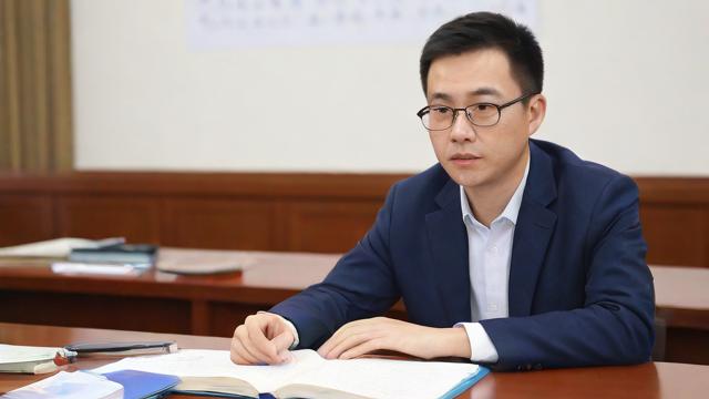 国考备考视频(国考备考视频在哪里看)-第2张图片-益智教育网 国考备考视频(国考备考视频在哪里看)-第2张图片-益智教育网