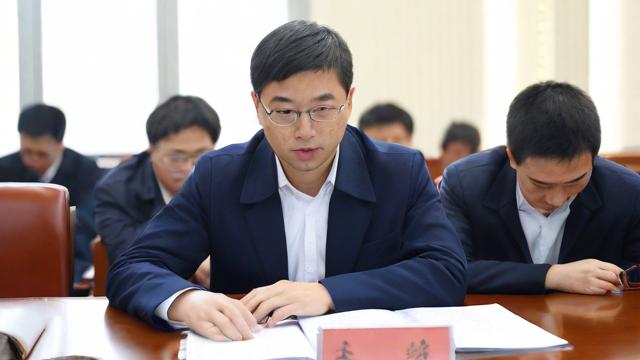国考的限制-第1张图片-益智教育网 国考的限制-第1张图片-益智教育网