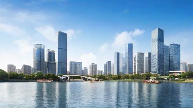 辞职考国考(国考辞职还能考吗)-第1张图片-益智教育网 辞职考国考(国考辞职还能考吗)-第1张图片-益智教育网