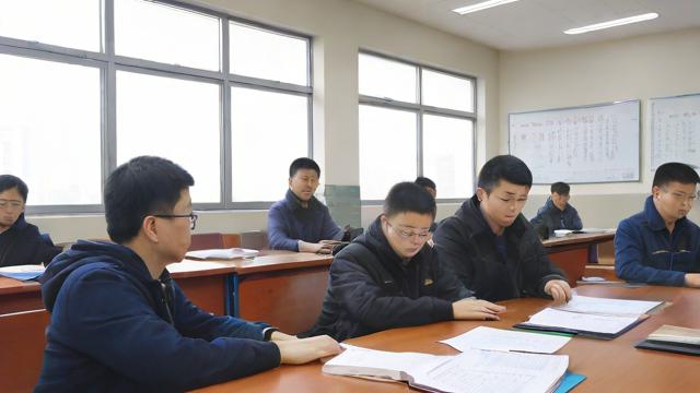 国考机构层级-第2张图片-益智教育网 国考机构层级-第2张图片-益智教育网