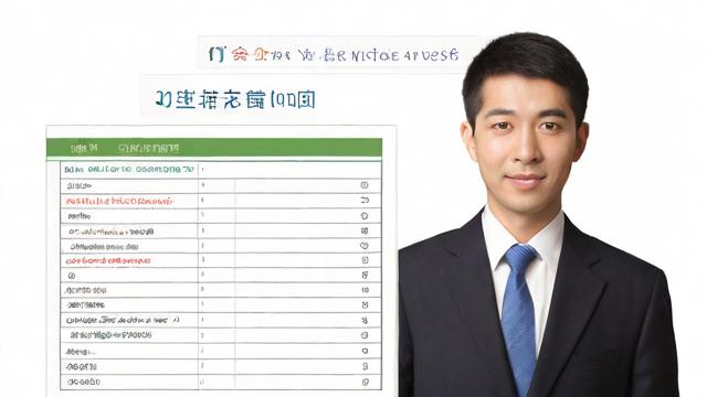 2010年国考职位表有哪些关键信息值得注意?-第1张图片-益智教育网 2010年国考职位表有哪些关键信息值得注意?-第1张图片-益智教育网