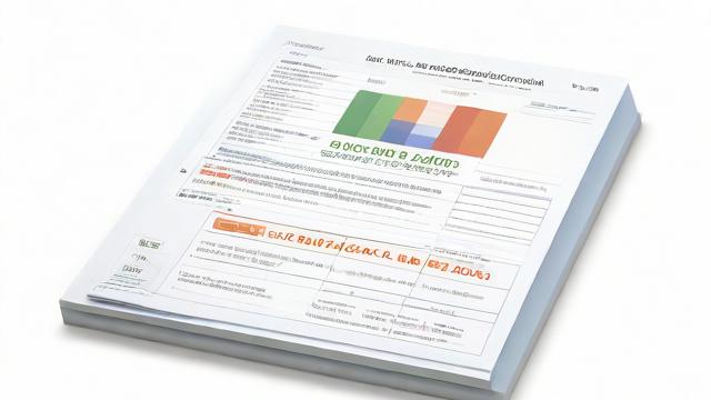 2010年国考职位表有哪些关键信息值得注意?-第2张图片-益智教育网 2010年国考职位表有哪些关键信息值得注意?-第2张图片-益智教育网