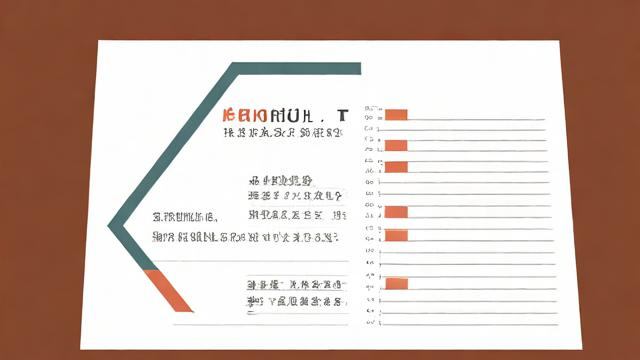 2018年国家公务员考试的时间是如何安排的？-第1张图片-益智教育网