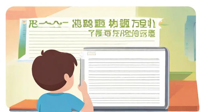 国考、省考和市考的题目有何不同?-第1张图片-益智教育网 国考、省考和市考的题目有何不同?-第1张图片-益智教育网