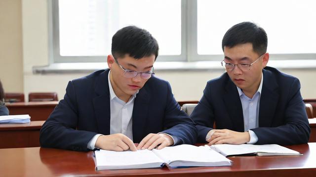 国考复审时间是什么时候?-第1张图片-益智教育网 国考复审时间是什么时候?-第1张图片-益智教育网