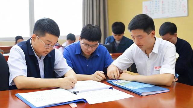 国考复审时间是什么时候?-第2张图片-益智教育网 国考复审时间是什么时候?-第2张图片-益智教育网