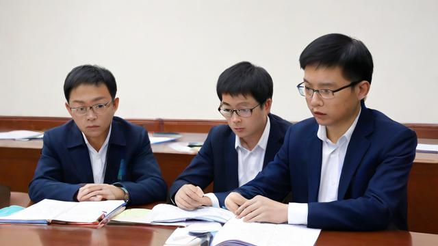 国考全称是什么,你知道吗?-第2张图片-益智教育网 国考全称是什么,你知道吗?-第2张图片-益智教育网