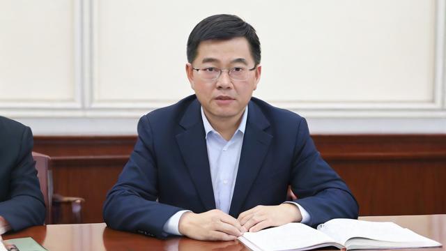 文艺风,公务员考试真题及解析背后,藏着哪些不为人知的备考密码?,直白风,公务员考试真题及解析,究竟能为考生带来多少实际助力?,悬念风,公务员考试真题及解析,是否暗藏通关上岸的关键诀窍?-第1张图片-益智教育网 文艺风,公务员考试真题及解析背后,藏着哪些不为人知的备考密码?,直白风,公务员考试真题及解析,究竟能为考生带来多少实际助力?,悬念风,公务员考试真题及解析,是否暗藏通关上岸的关键诀窍?-第1张图片-益智教育网