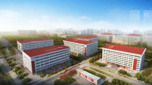 2025年睢县国考面试形式有哪些?-第2张图片-益智教育网 2025年睢县国考面试形式有哪些?-第2张图片-益智教育网