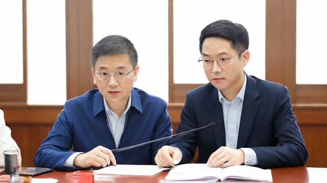 国考招录中,专业考试是如何进行的?-第1张图片-益智教育网 国考招录中,专业考试是如何进行的?-第1张图片-益智教育网