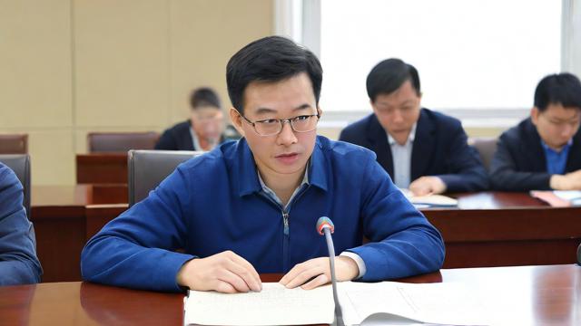 国考招录中,专业考试是如何进行的?-第2张图片-益智教育网 国考招录中,专业考试是如何进行的?-第2张图片-益智教育网