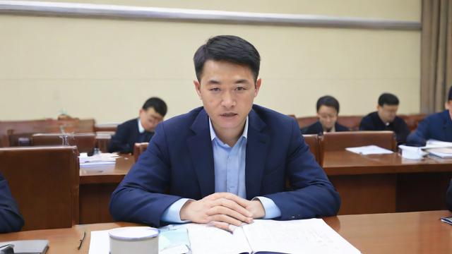 京考与国考有何区别?-第1张图片-益智教育网 京考与国考有何区别?-第1张图片-益智教育网