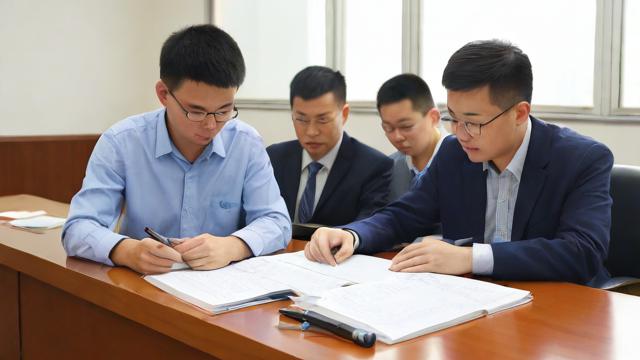 京考与国考有何区别?-第2张图片-益智教育网 京考与国考有何区别?-第2张图片-益智教育网