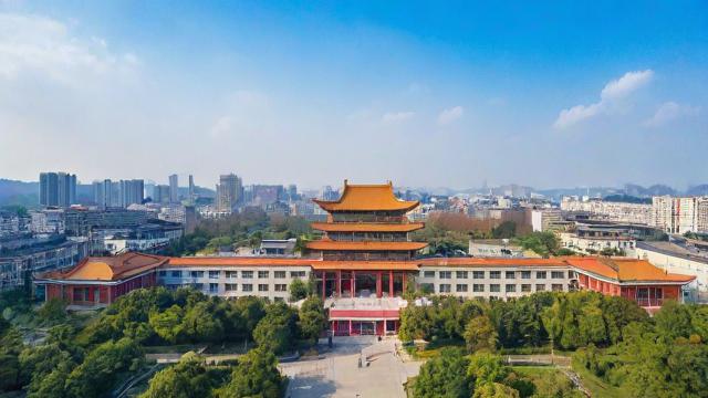 国考福建职位表（国考福建职位表2024岗位表）-第1张图片-益智教育网