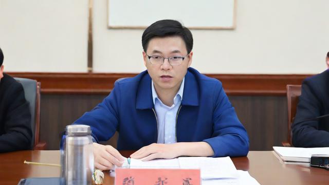 国考网课选择哪个平台更好？-第2张图片-益智教育网
