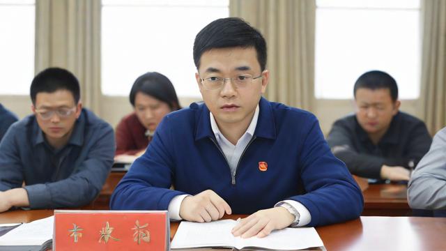 国考时间安排有何特点?-第1张图片-益智教育网 国考时间安排有何特点?-第1张图片-益智教育网