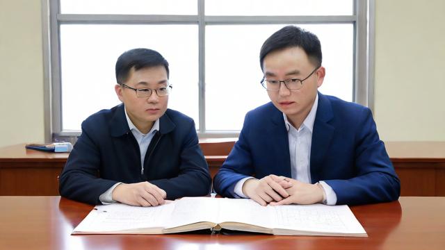 国考时间安排有何特点?-第2张图片-益智教育网 国考时间安排有何特点?-第2张图片-益智教育网