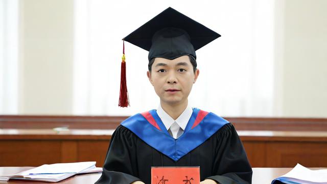 毕业国考-第2张图片-益智教育网 毕业国考-第2张图片-益智教育网