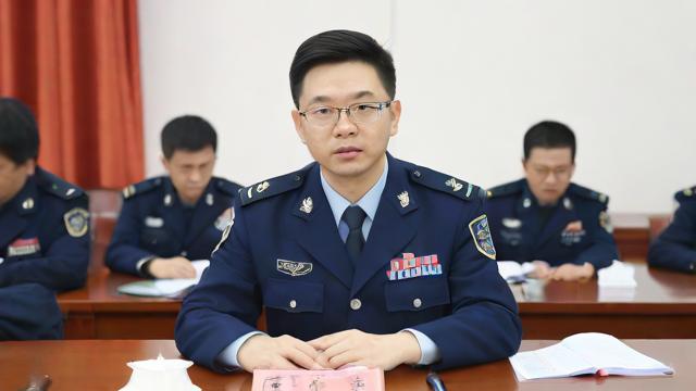 国考海关考什么科目,国考海关都考哪些科目?-第1张图片-益智教育网 国考海关考什么科目,国考海关都考哪些科目?-第1张图片-益智教育网