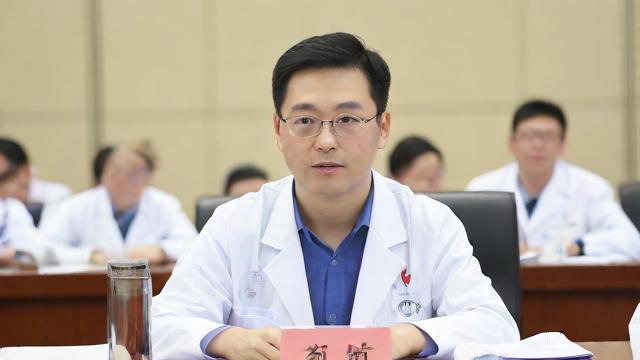 深圳国考体检有哪些注意事项和流程？-第2张图片-益智教育网