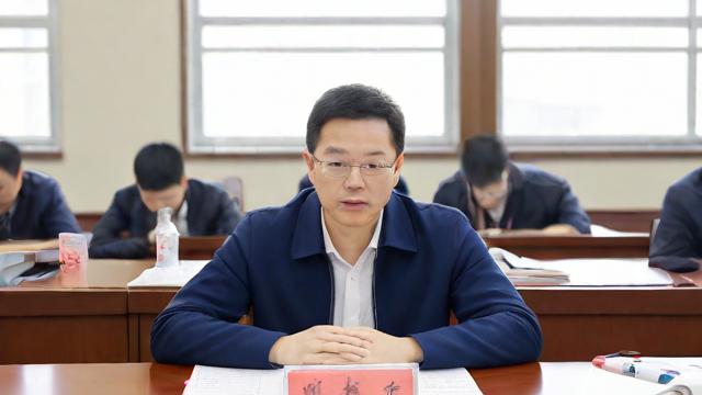 考教资国考难不难?如何备考才能顺利通过?-第1张图片-益智教育网 考教资国考难不难?如何备考才能顺利通过?-第1张图片-益智教育网