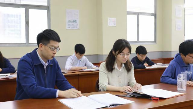 研究国考-第1张图片-益智教育网 研究国考-第1张图片-益智教育网