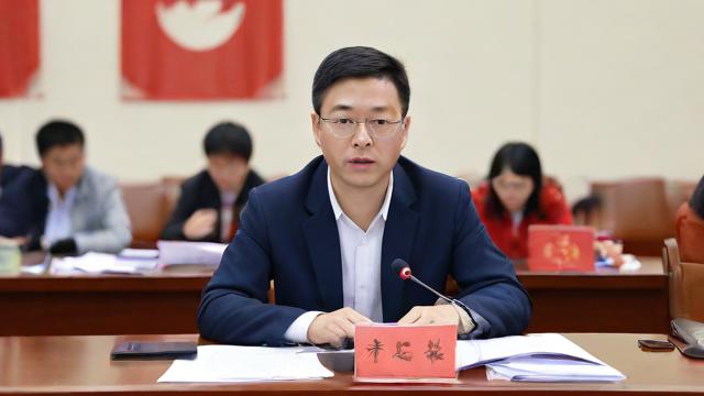 研究国考-第2张图片-益智教育网 研究国考-第2张图片-益智教育网