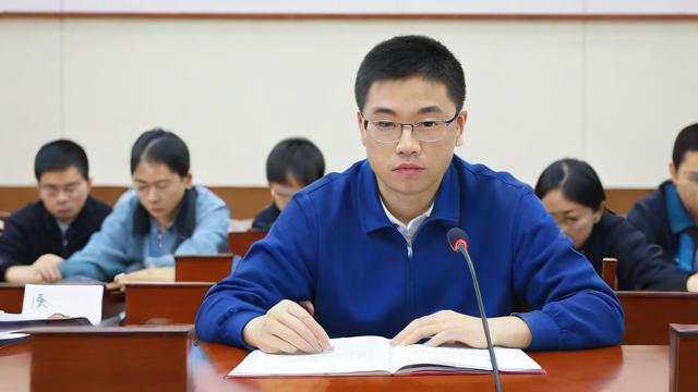 如何准备国考入学考试才能有效提高通过率?-第1张图片-益智教育网 如何准备国考入学考试才能有效提高通过率?-第1张图片-益智教育网