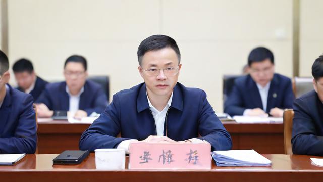 国考报考中央岗位,竞争有多激烈?-第1张图片-益智教育网 国考报考中央岗位,竞争有多激烈?-第1张图片-益智教育网