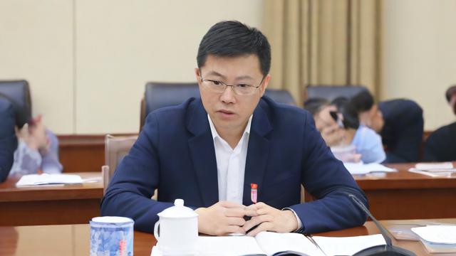 国考报考中央岗位,竞争有多激烈?-第2张图片-益智教育网 国考报考中央岗位,竞争有多激烈?-第2张图片-益智教育网