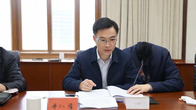 国考报名信息填写错误,如何进行修改?-第1张图片-益智教育网 国考报名信息填写错误,如何进行修改?-第1张图片-益智教育网