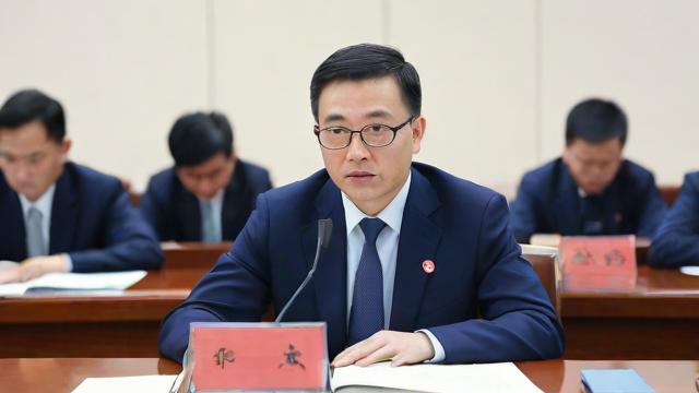 公务员考试行测分数-第1张图片-益智教育网 公务员考试行测分数-第1张图片-益智教育网
