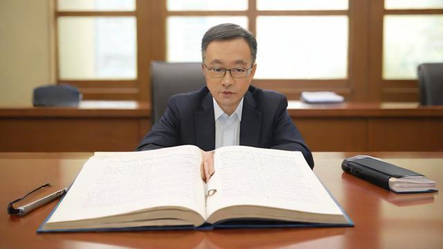 历年国考申论主题-第1张图片-益智教育网 历年国考申论主题-第1张图片-益智教育网