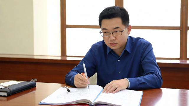 历年国考申论主题-第2张图片-益智教育网 历年国考申论主题-第2张图片-益智教育网