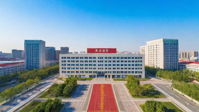 德州国考2021有哪些值得关注的亮点与变化?-第2张图片-益智教育网 德州国考2021有哪些值得关注的亮点与变化?-第2张图片-益智教育网