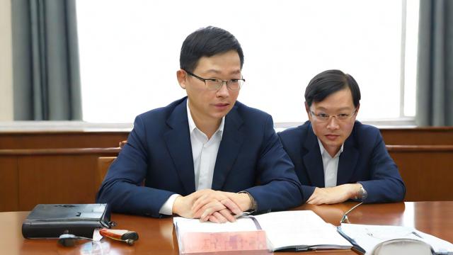国考竞争激烈,成功率究竟有多高?-第1张图片-益智教育网 国考竞争激烈,成功率究竟有多高?-第1张图片-益智教育网