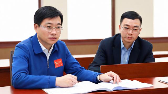 国考竞争激烈,成功率究竟有多高?-第2张图片-益智教育网 国考竞争激烈,成功率究竟有多高?-第2张图片-益智教育网