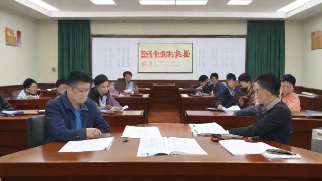 高考是否等同于国考?-第1张图片-益智教育网 高考是否等同于国考?-第1张图片-益智教育网