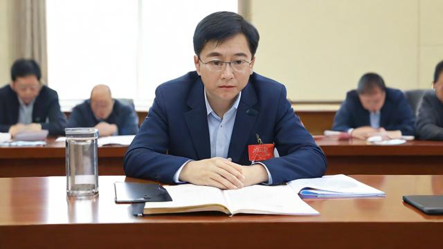 高考是否等同于国考?-第2张图片-益智教育网 高考是否等同于国考?-第2张图片-益智教育网