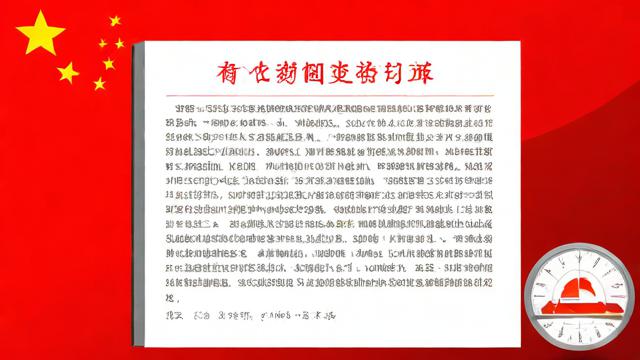 考国编的书有哪些推荐？-第1张图片-益智教育网