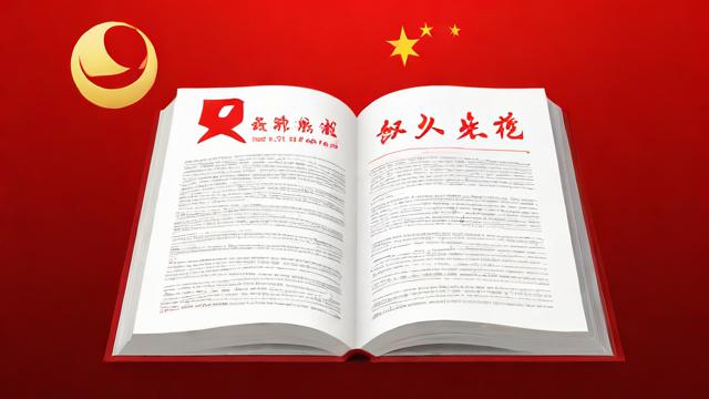 考国编的书有哪些推荐？-第2张图片-益智教育网
