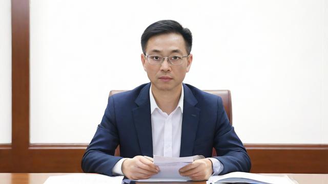 国考报名时,人事档案存放单位应如何填写?-第1张图片-益智教育网 国考报名时,人事档案存放单位应如何填写?-第1张图片-益智教育网