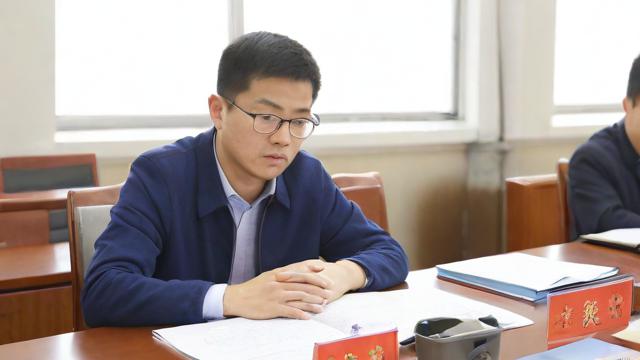 国考做模考,如何有效地进行国考模拟考试准备?-第1张图片-益智教育网 国考做模考,如何有效地进行国考模拟考试准备?-第1张图片-益智教育网
