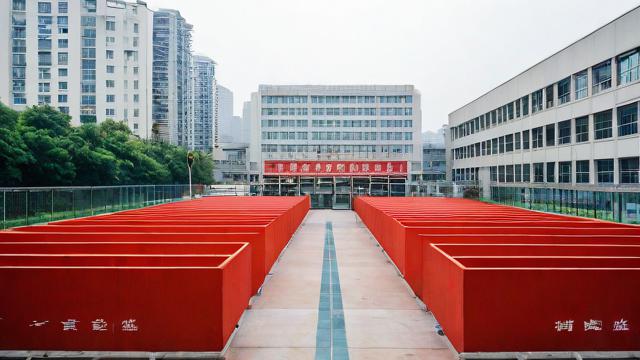 国考重庆考点有哪些注意事项?-第2张图片-益智教育网 国考重庆考点有哪些注意事项?-第2张图片-益智教育网