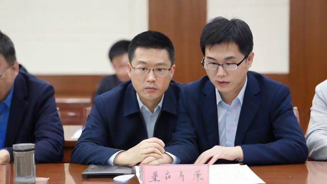 国考行测一般要考多少分才有机会进面?-第1张图片-益智教育网 国考行测一般要考多少分才有机会进面?-第1张图片-益智教育网