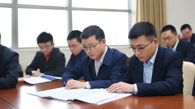 国考行测一般要考多少分才有机会进面?-第2张图片-益智教育网 国考行测一般要考多少分才有机会进面?-第2张图片-益智教育网