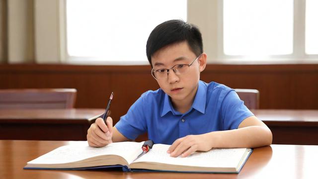 往年国考时间是什么时候?-第2张图片-益智教育网 往年国考时间是什么时候?-第2张图片-益智教育网