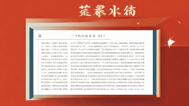 如何下载历年国考真题?-第1张图片-益智教育网 如何下载历年国考真题?-第1张图片-益智教育网