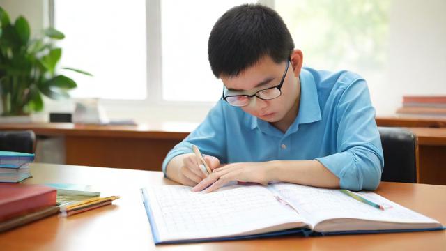 如何下载历年国考真题?-第2张图片-益智教育网 如何下载历年国考真题?-第2张图片-益智教育网